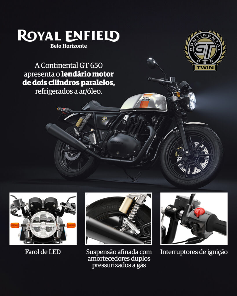 02-CONTINENTAL GT 650CC FEED