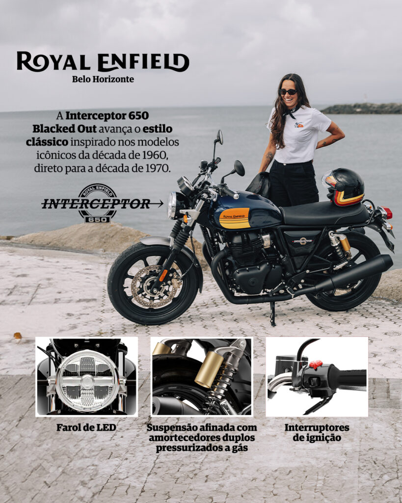 02-INTERCEPTOR FEED copiar