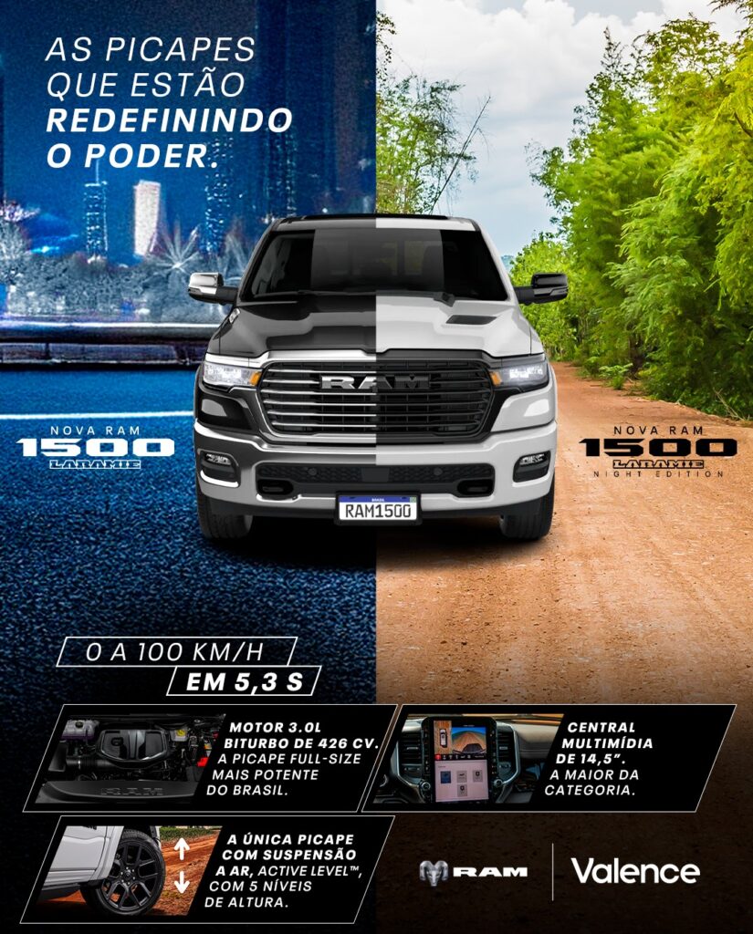 539039842_759740916814677_5977366685632675370_n