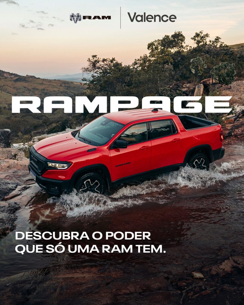 557638440_788474147274687_2740667417276725669_n