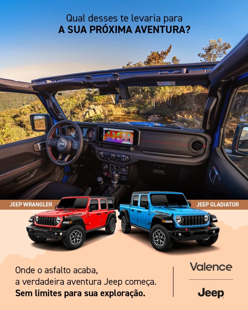 577790444_822038200577979_1218089439445907718_n