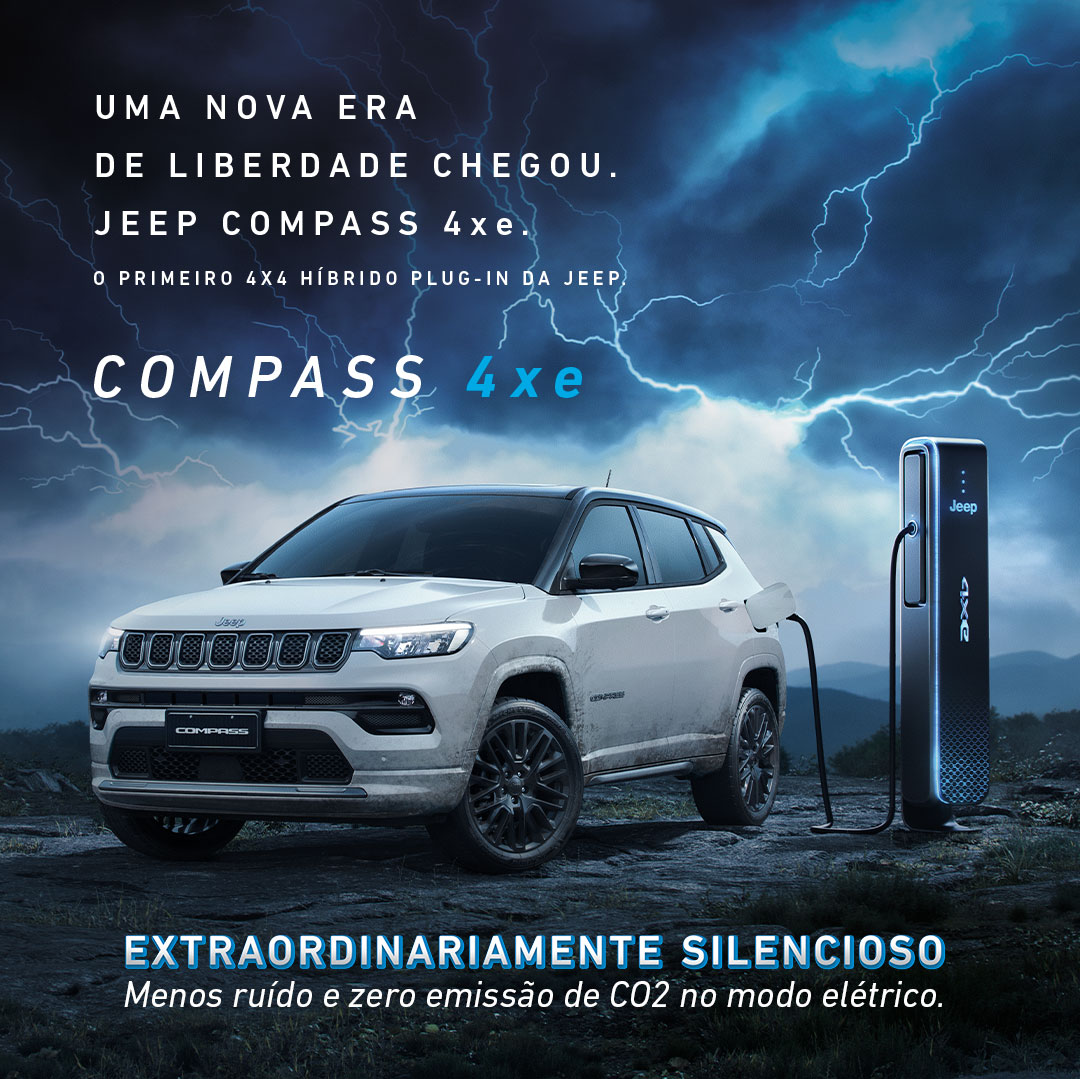 JEEP---CARROSSEL---COMPASS-4XE_01
