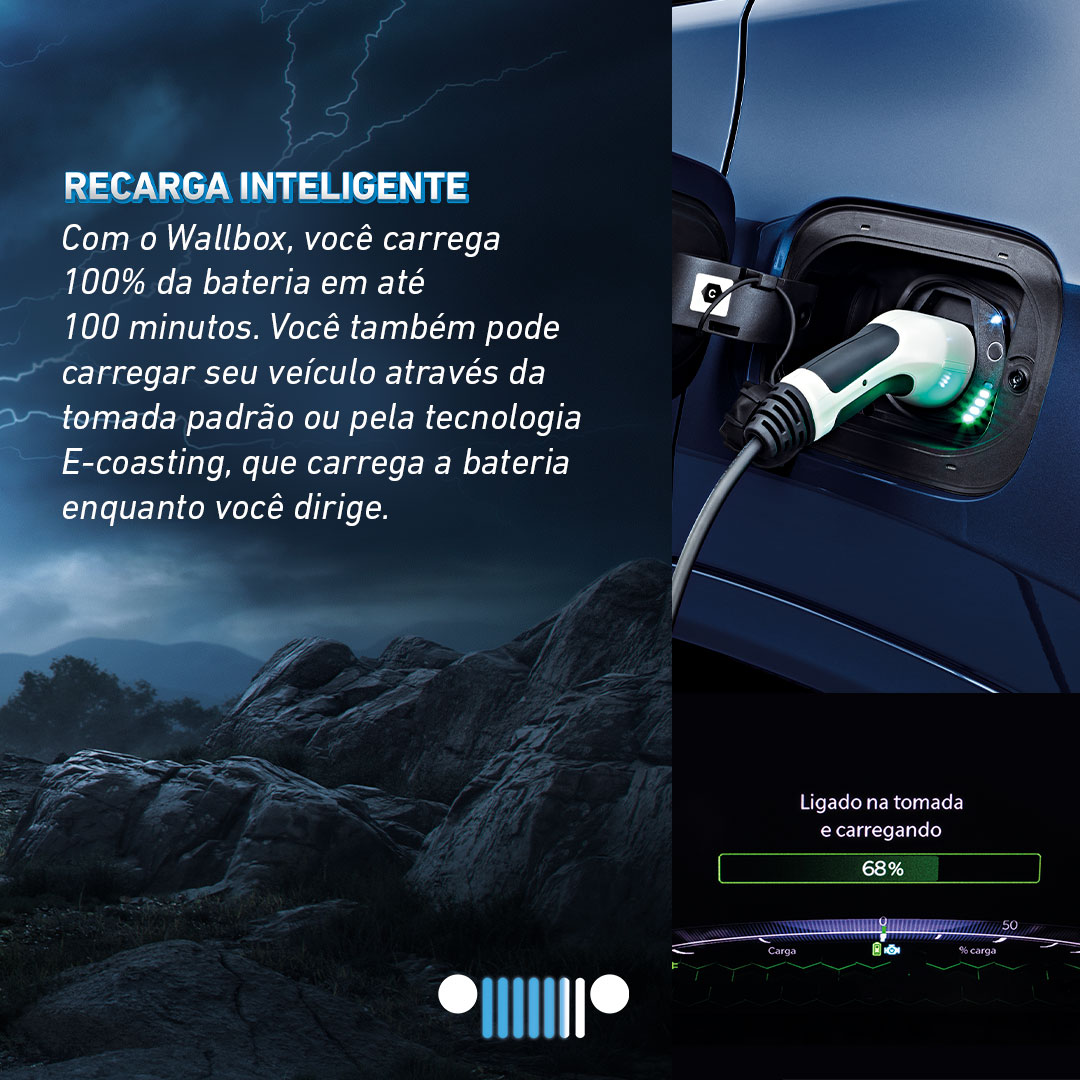 JEEP---CARROSSEL---COMPASS-4XE_02