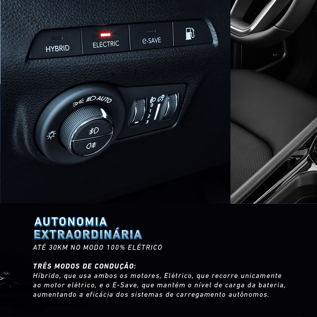 JEEP---CARROSSEL---COMPASS-4XE_03