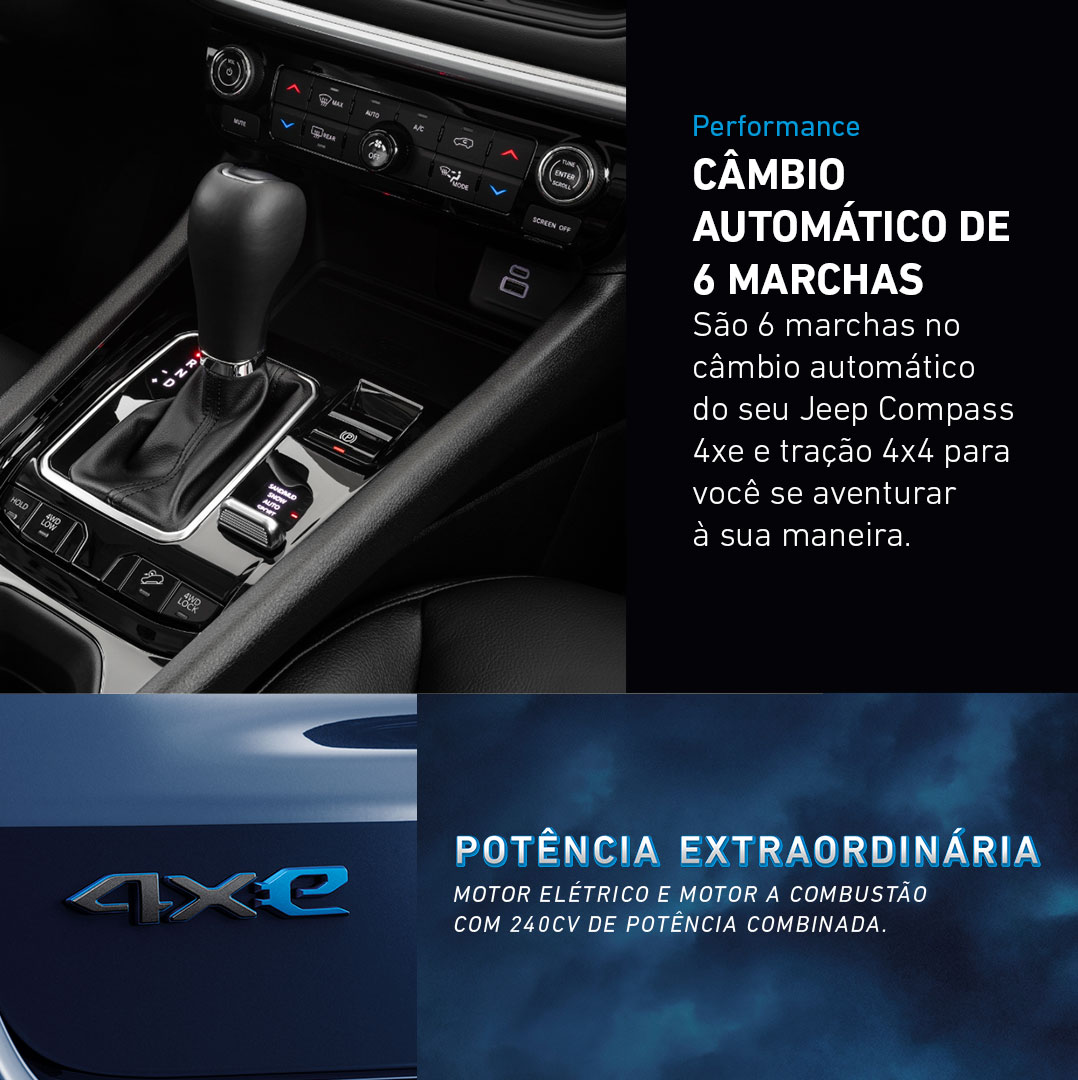 JEEP---CARROSSEL---COMPASS-4XE_04