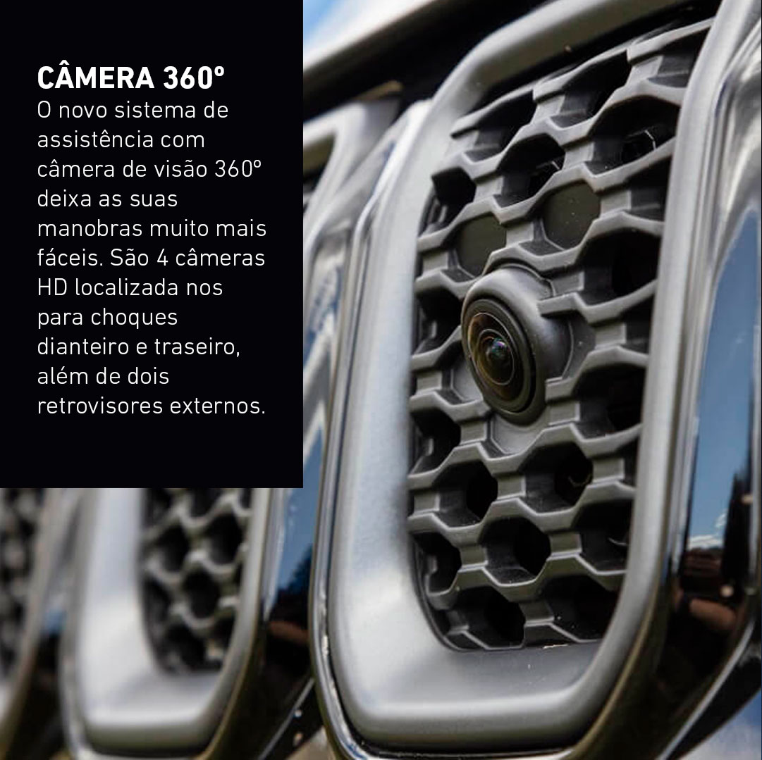 JEEP---CARROSSEL---COMPASS-4XE_05