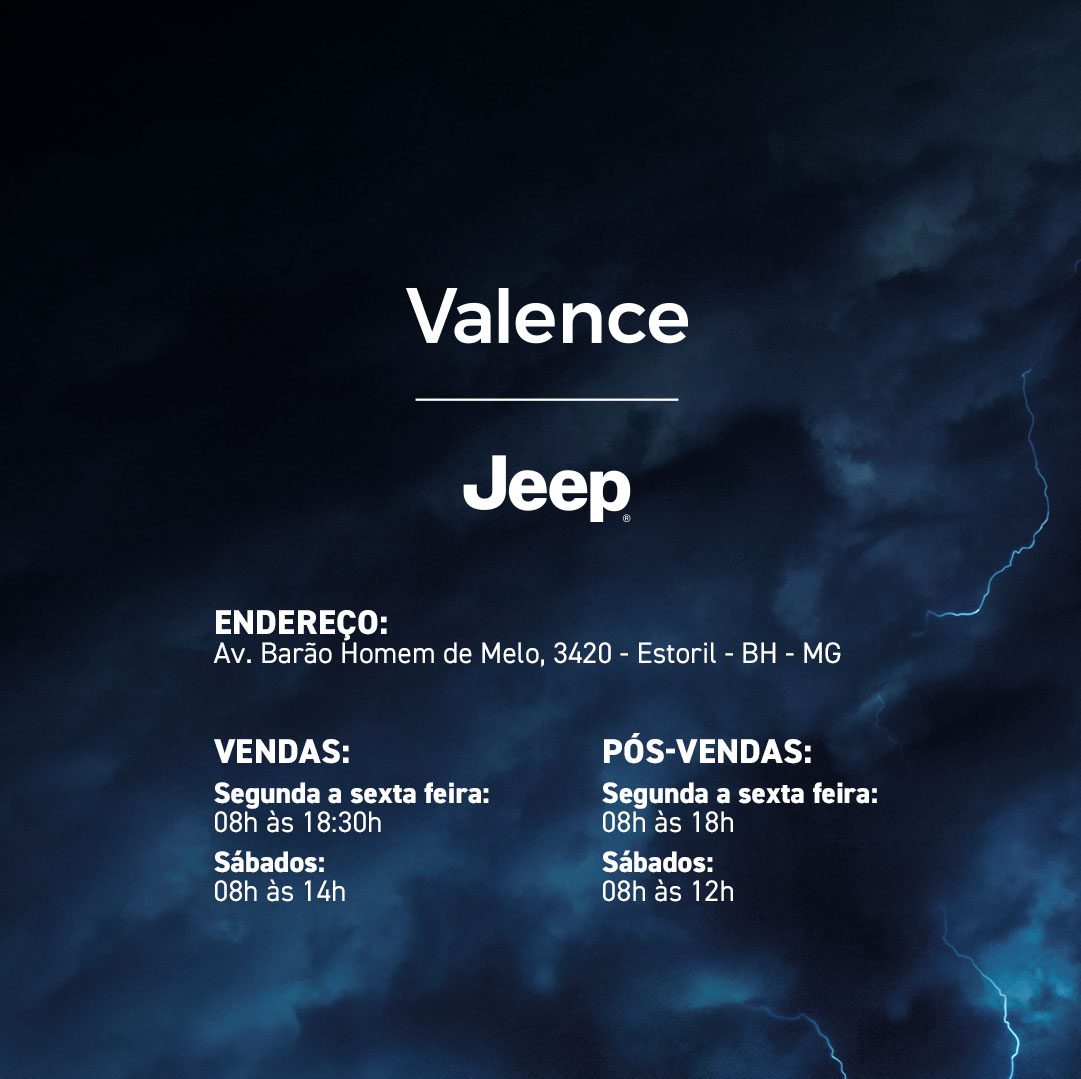 JEEP---CARROSSEL---COMPASS-4XE_06