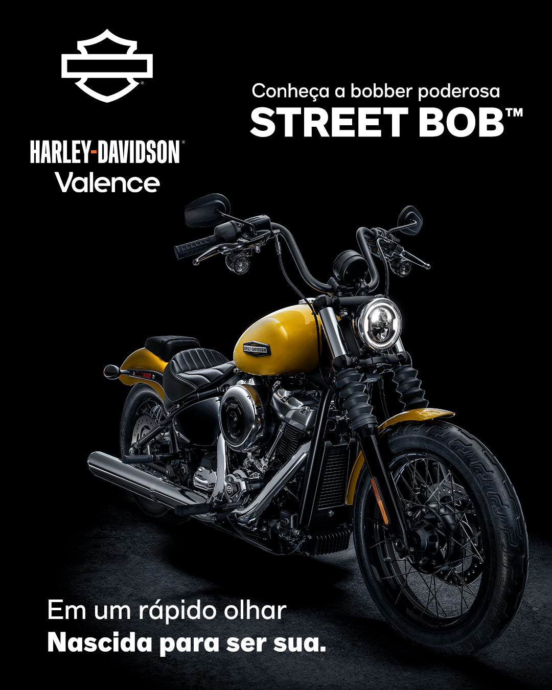 POST-01-STREET-BOB-FEED_01