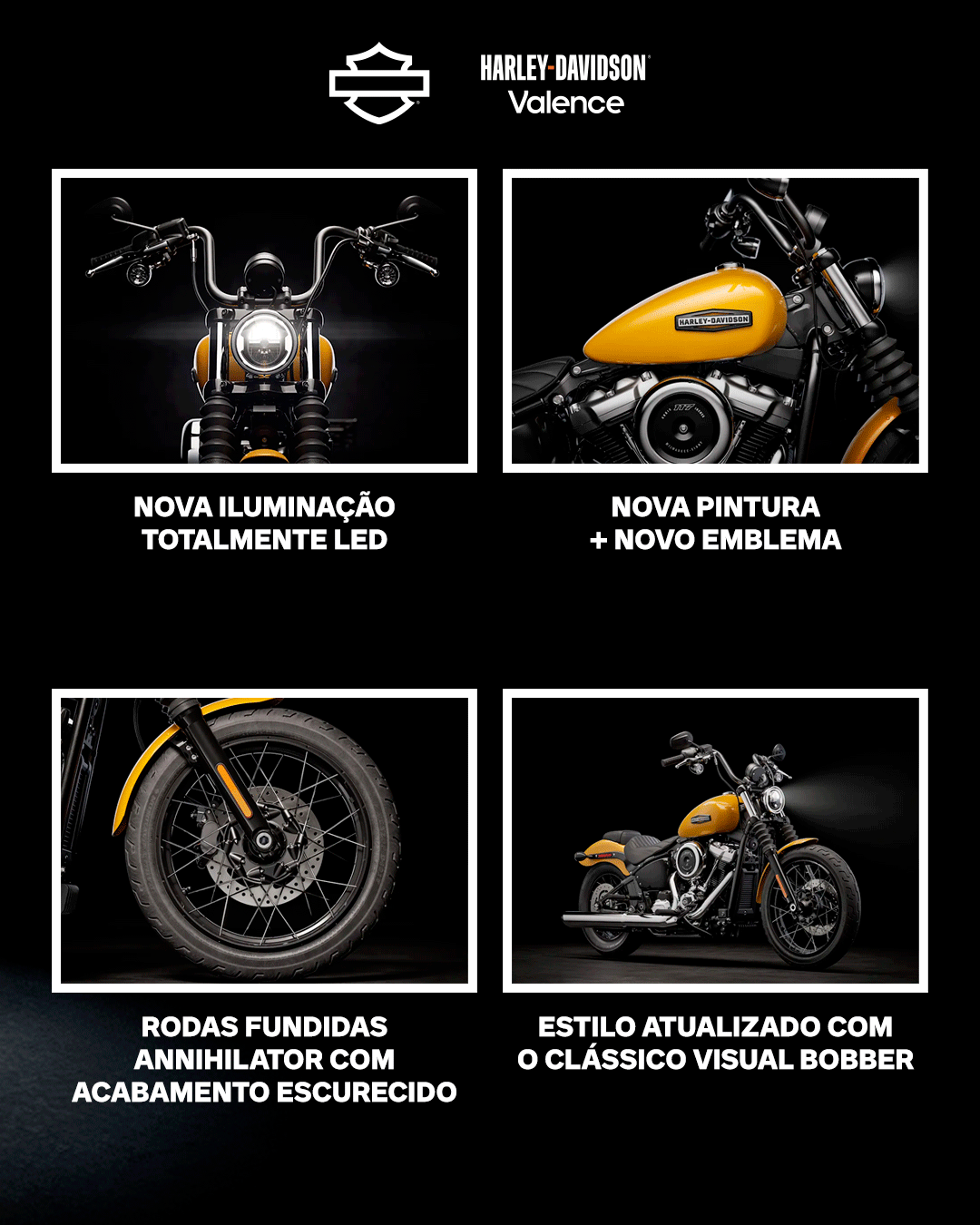 POST-01-STREET-BOB-FEED_02