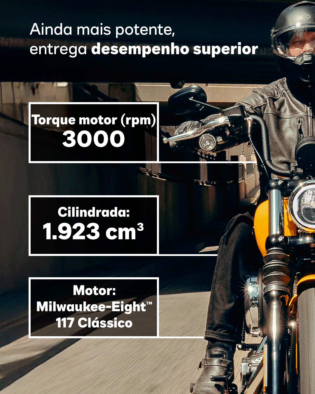 POST-01-STREET-BOB-FEED_03