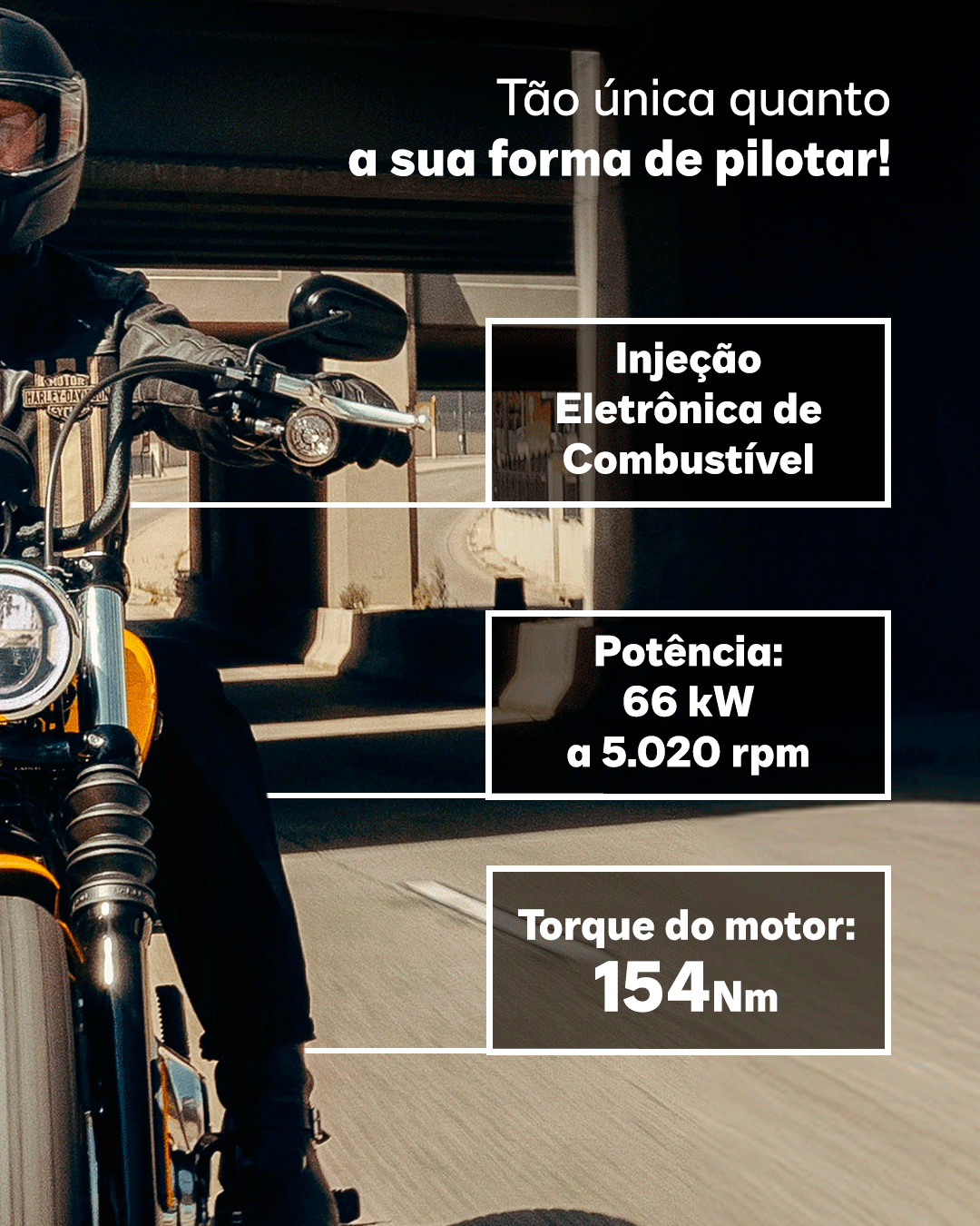 POST-01-STREET-BOB-FEED_04