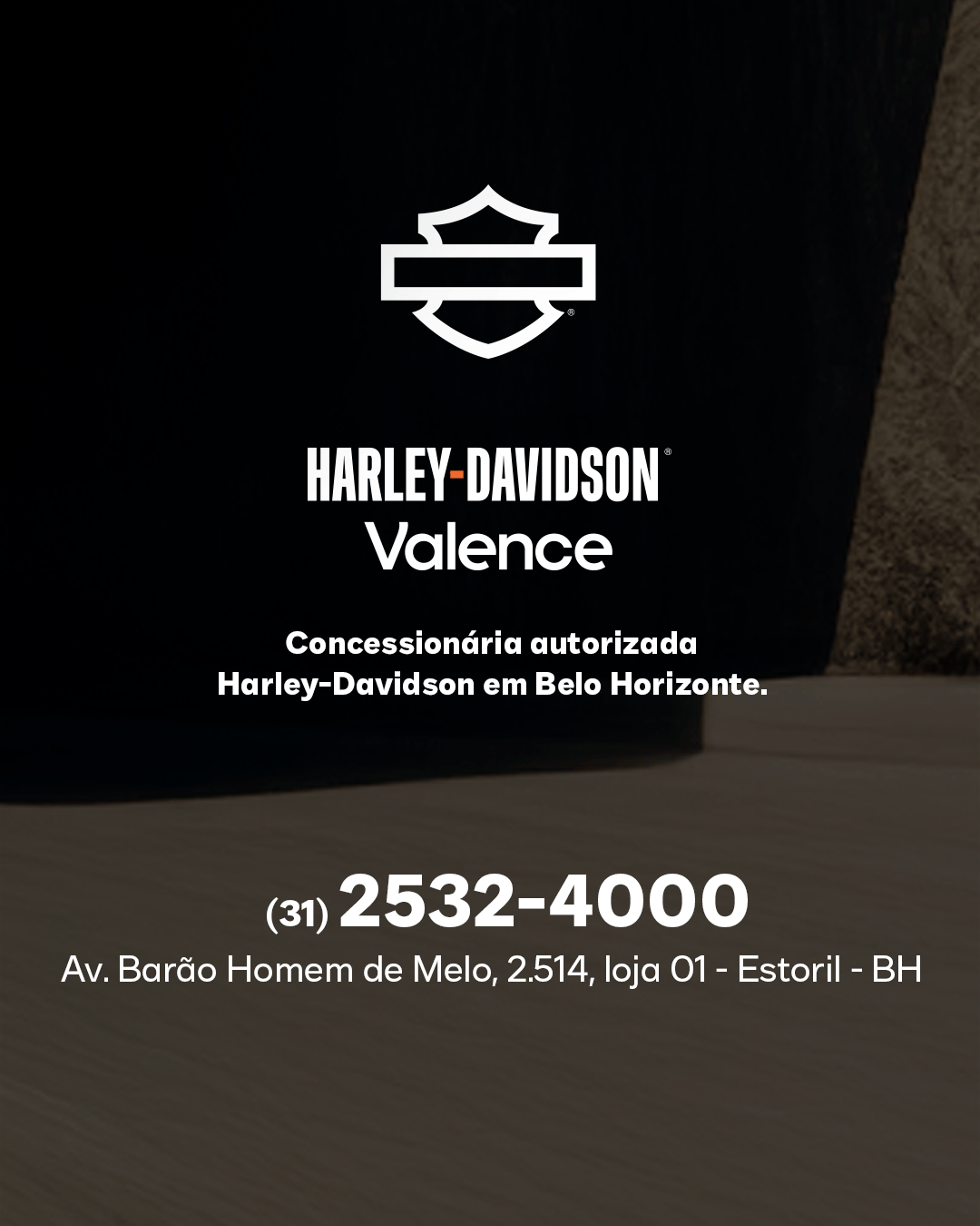 POST-01-STREET-BOB-FEED_05