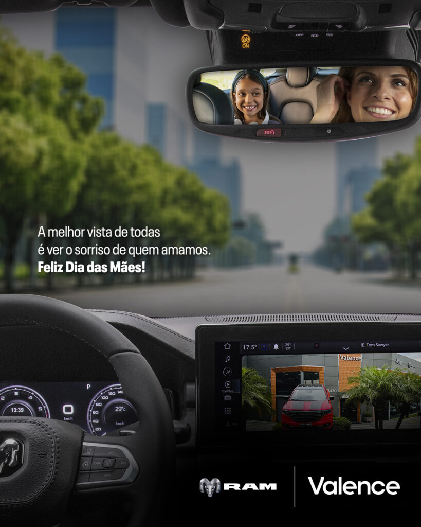 POST DIA DAS MAES RAM FEED-02