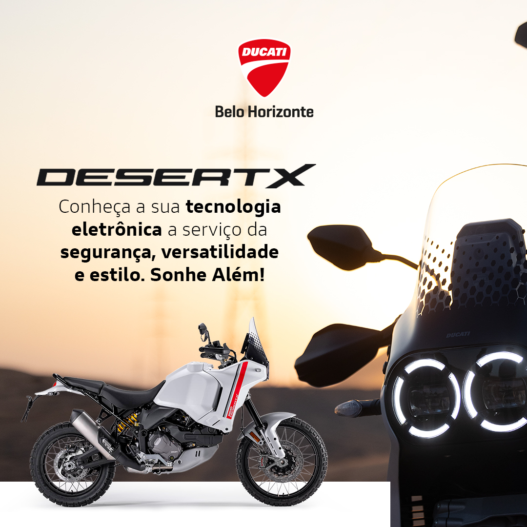 POSTAGEM-DESERT-X_01