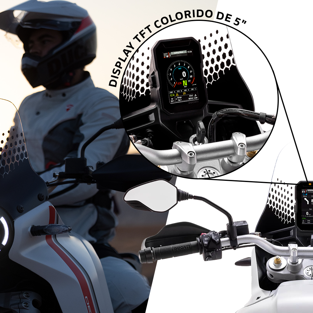 POSTAGEM-DESERT-X_02