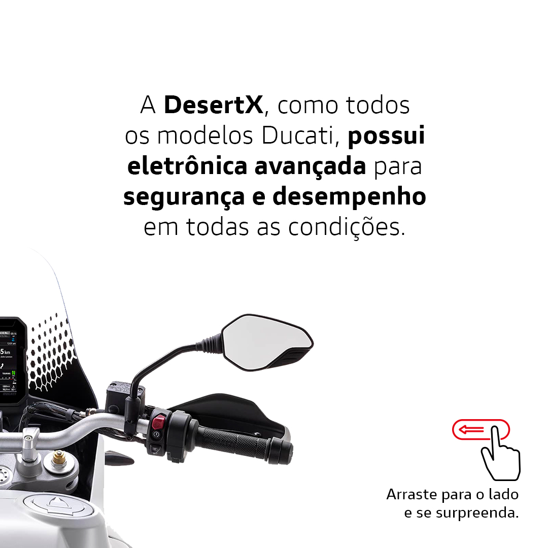 POSTAGEM-DESERT-X_03
