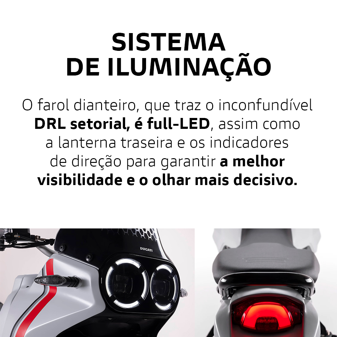 POSTAGEM-DESERT-X_04