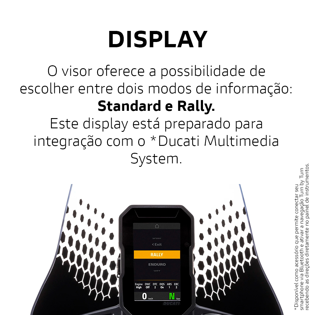 POSTAGEM-DESERT-X_05