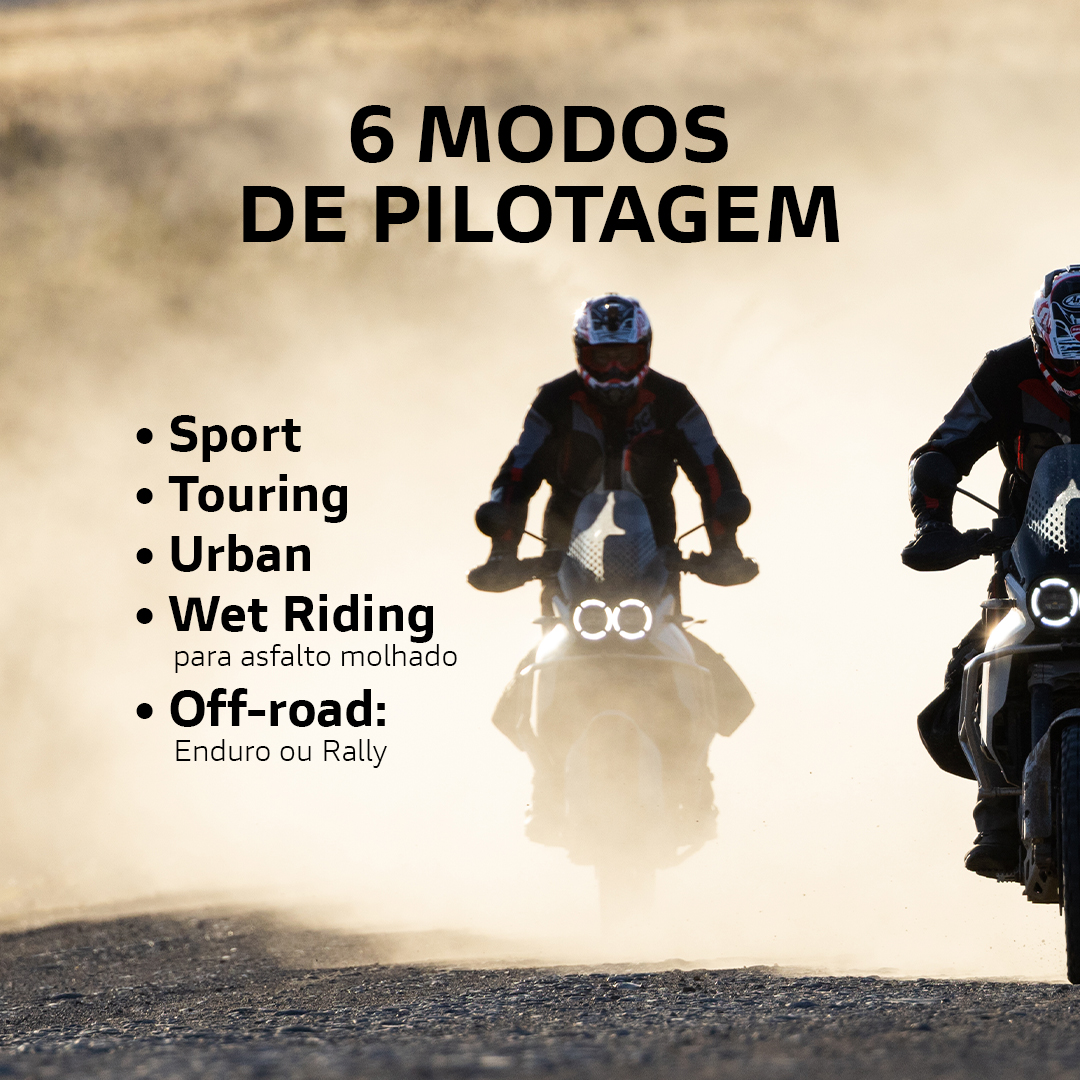 POSTAGEM-DESERT-X_06