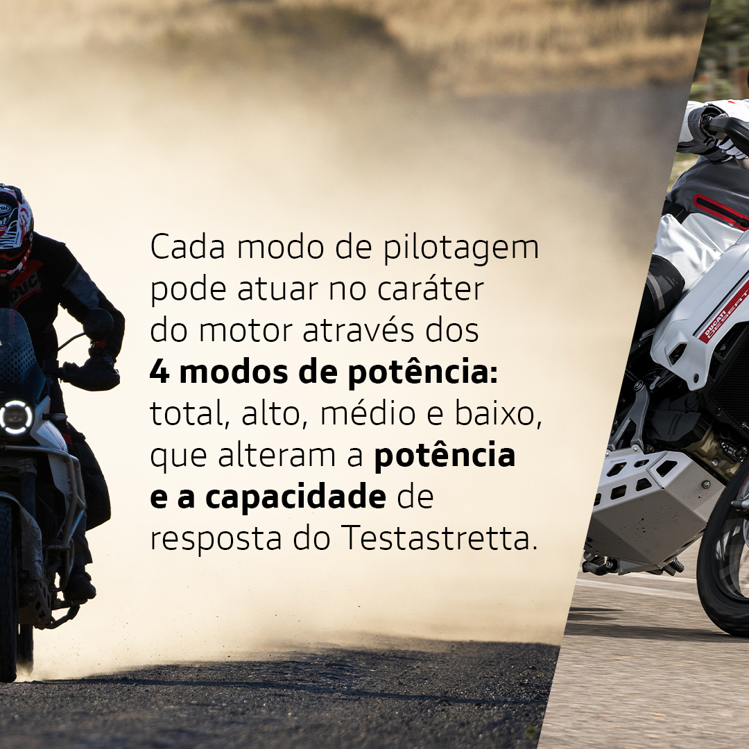 POSTAGEM-DESERT-X_07