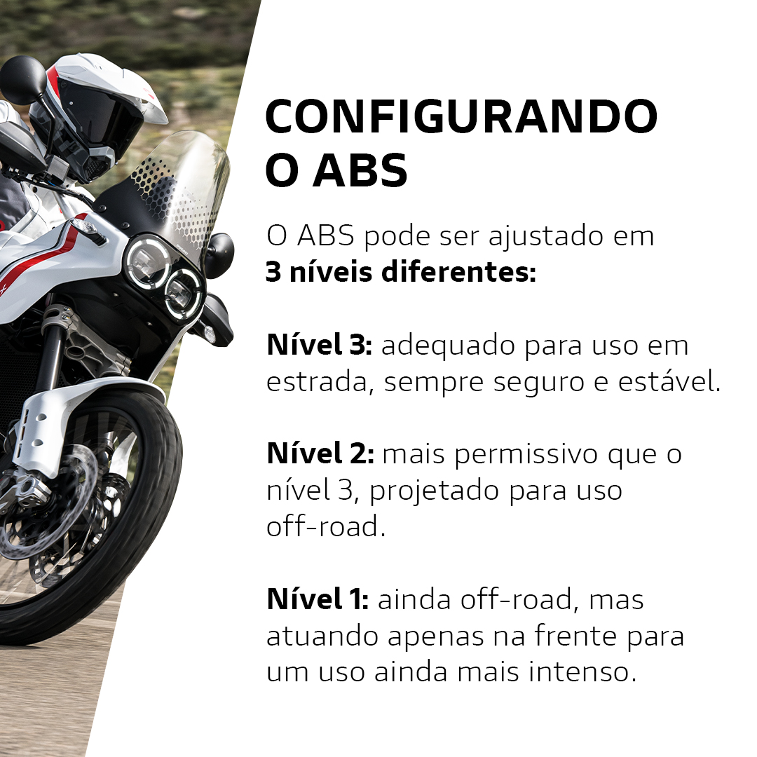 POSTAGEM-DESERT-X_08