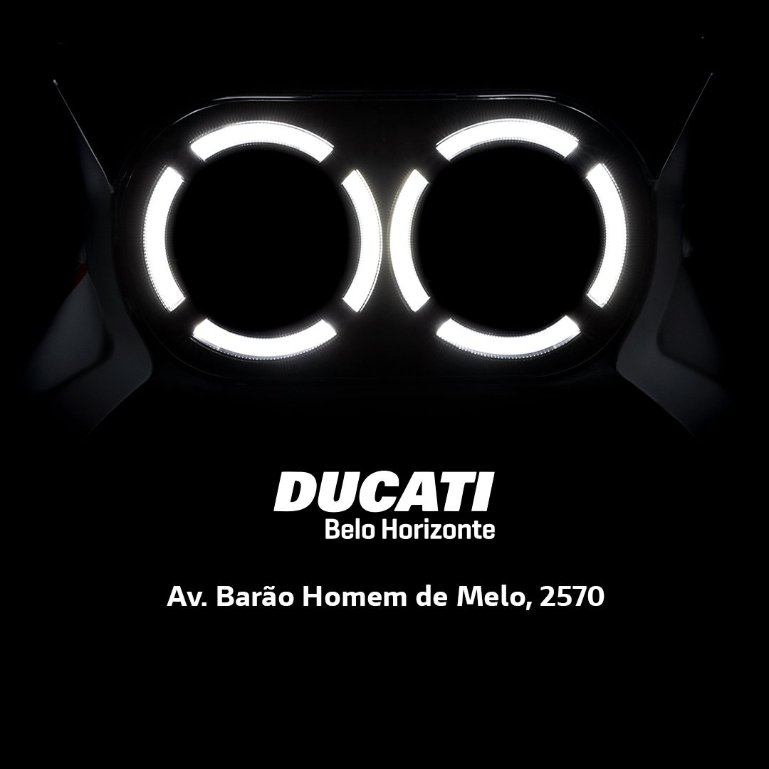 POSTAGEM-DESERT-X_09