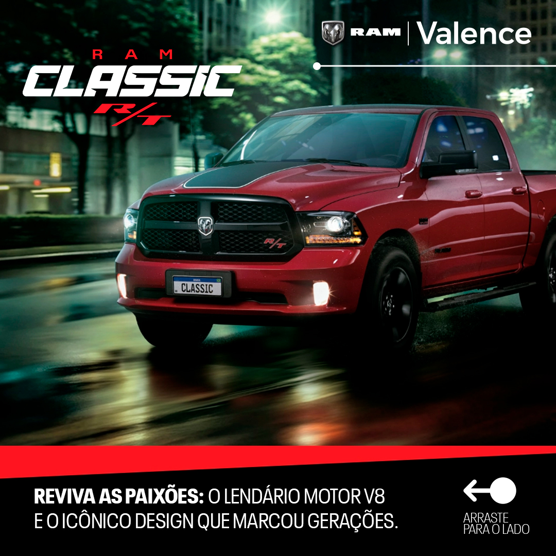 ROTINA_RAM_CLASSIC_RT---FEED_01