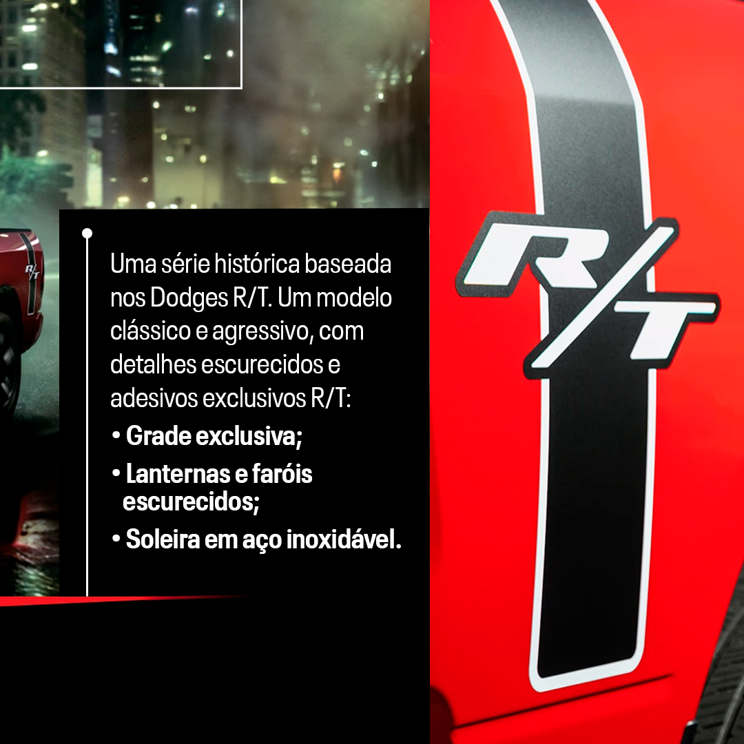 ROTINA_RAM_CLASSIC_RT---FEED_02