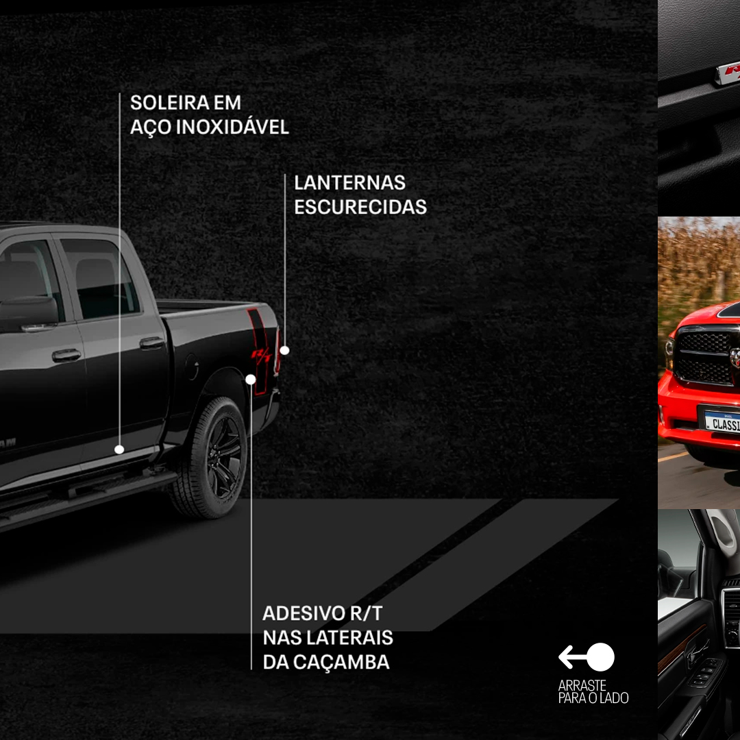 ROTINA_RAM_CLASSIC_RT---FEED_06