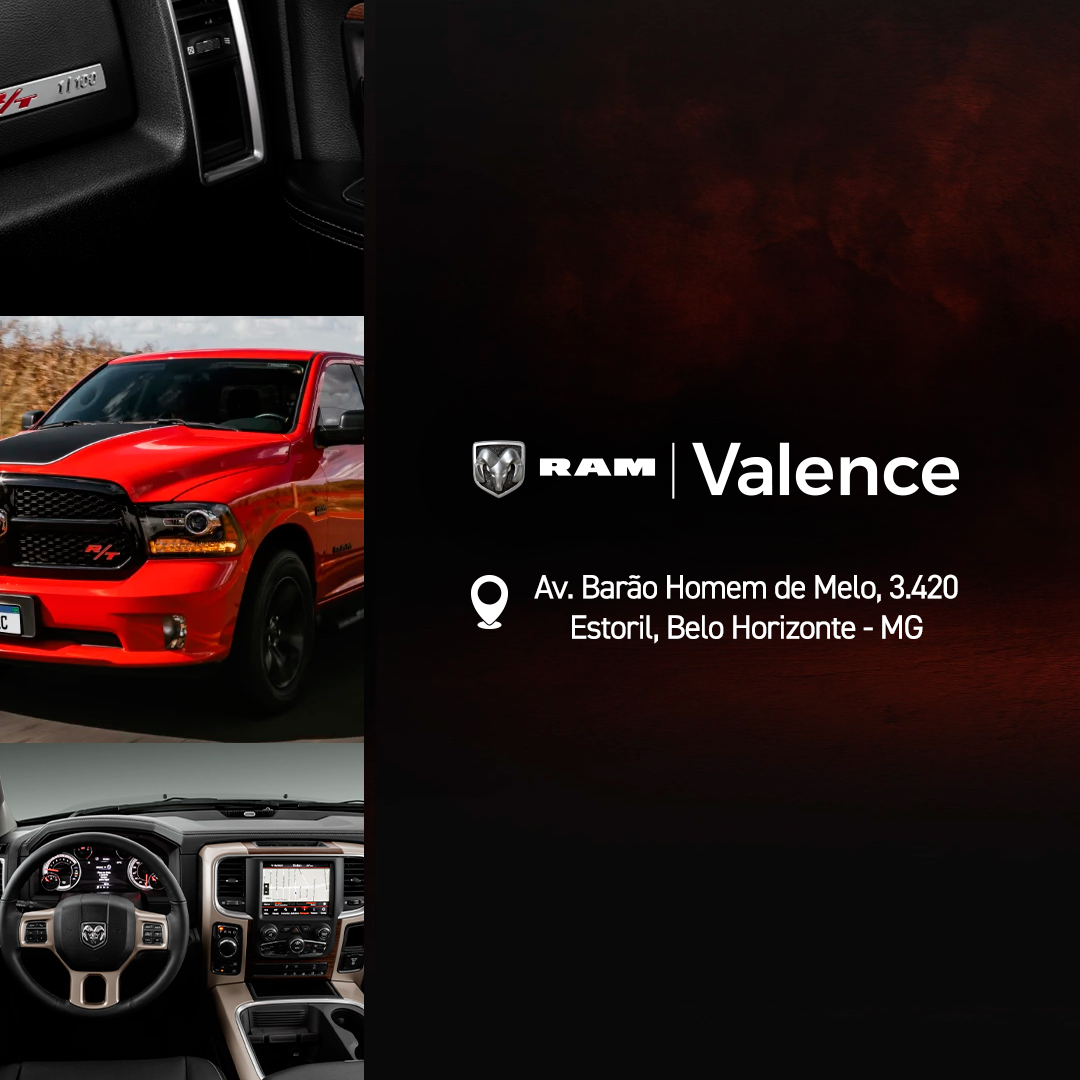 ROTINA_RAM_CLASSIC_RT---FEED_07