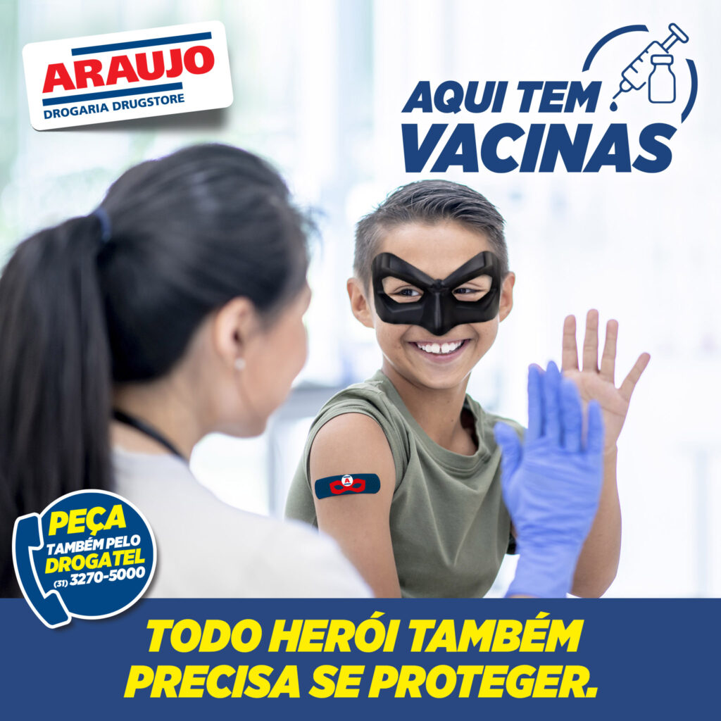 feed redes sociais vacinas-2