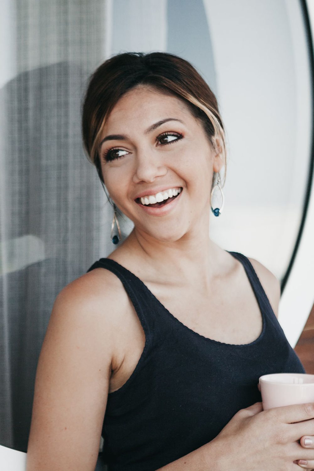 anastasia-dulgier-5242806-unsplash.jpg