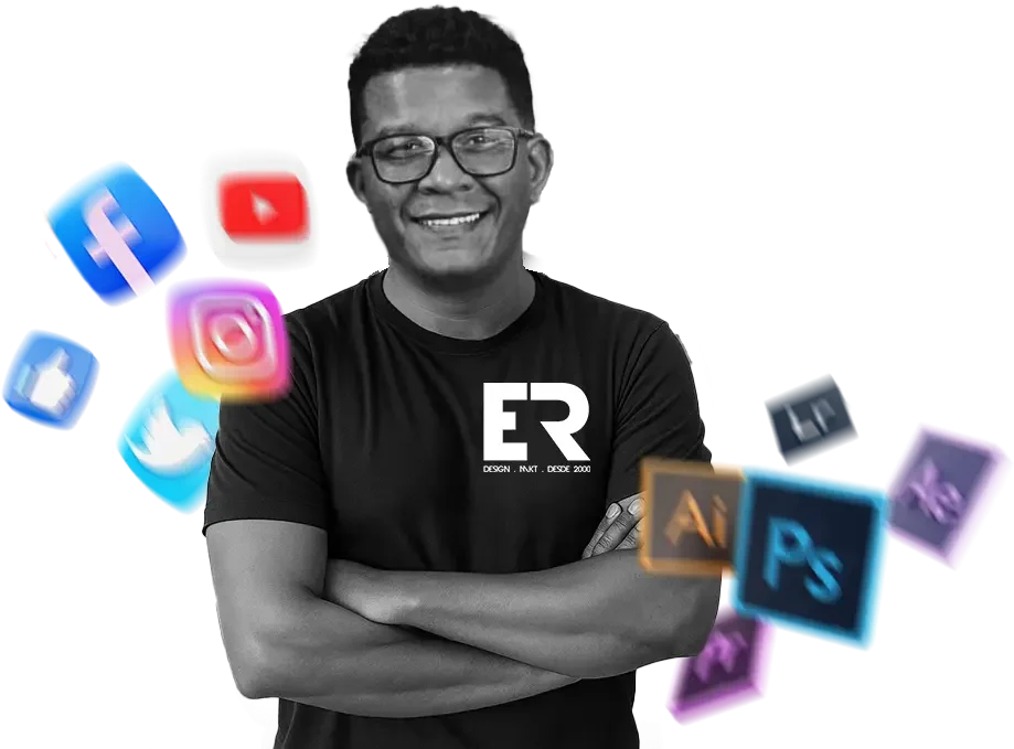 minha foto editada copy